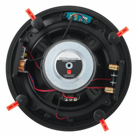 Dali Phantom E80 Asma Tavan Gömme Hoparlör 